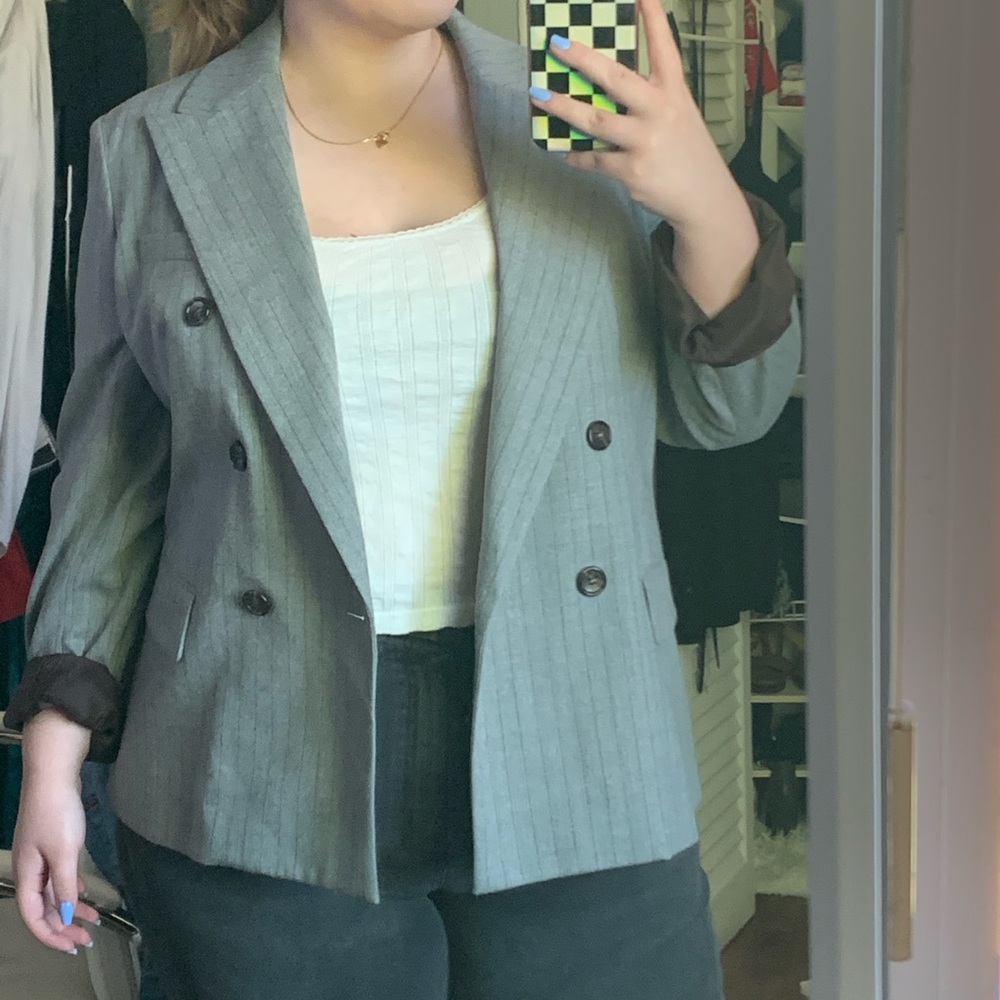 Blazer